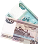 vrn.palit-fix.ru | Акция сервиса. Платим 1500 рублей за ремонт техники Palit в Воронеже